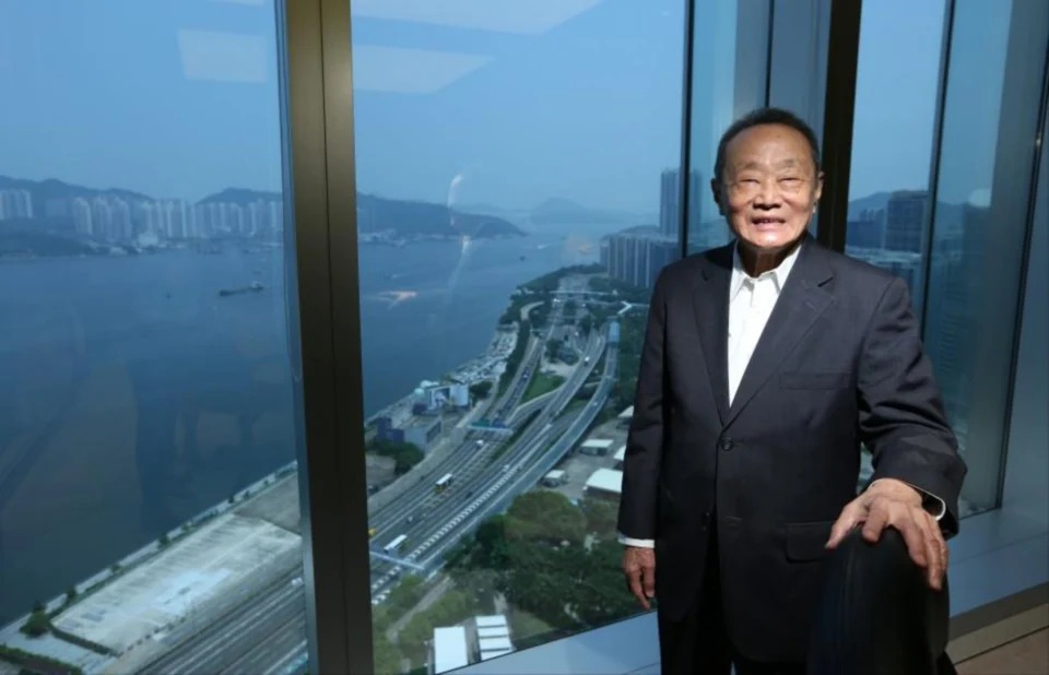 top-news